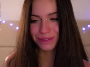 vivid_girls — Chaturbate recorded stream image, 20.01.2026 07:00