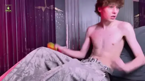 Kevin_Garsia — Stripchat recorded stream screenshot (20 Jan 2026)