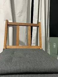 morfeoX — Stripchat recorded stream screenshot (20 Jan 2026)