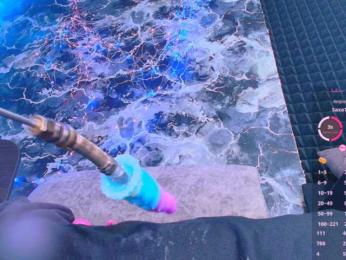 Tina-love- — Bongacams recorded stream screenshot (20 Jan 2026)