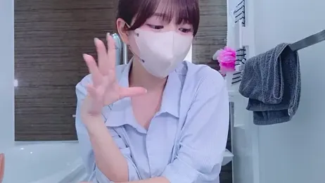 Runarunapi — Stripchat recorded stream screenshot (20 Jan 2026)