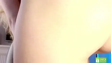 WelliCaren — Stripchat recorded stream image, 20.01.2026 13:40