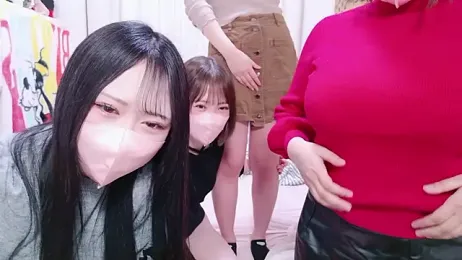 Megu_Melon — Stripchat recorded stream screenshot (20 Jan 2026)