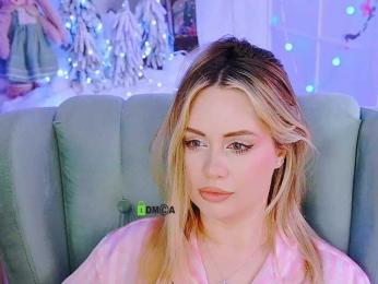 -ANN — Bongacams recorded stream image, 20.01.2026 13:00