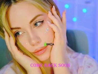 -ANN — Bongacams recorded stream image, 20.01.2026 13:00