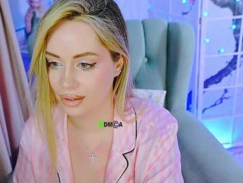 -ANN — Bongacams recorded stream image, 20.01.2026 13:00