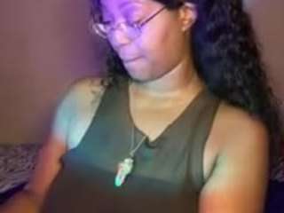 sexysagittarius1212 — Camsoda recorded stream screenshot (20 Jan 2026)