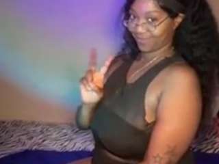 sexysagittarius1212 — Camsoda recorded stream screenshot (20 Jan 2026)