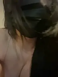MEOW_MEO — Stripchat recorded stream image, 20.01.2026 16:30