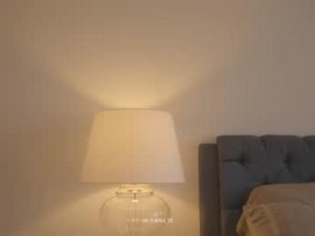 emma_lu1 — Chaturbate recorded stream image, 20.01.2026 15:10