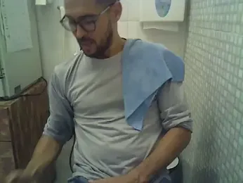 HS-hotsmile — Stripchat recorded stream screenshot (20 Jan 2026)