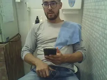 HS-hotsmile — Stripchat recorded stream screenshot (20 Jan 2026)