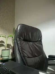 amooraaamoon — Stripchat recorded stream image, 20.01.2026 17:20