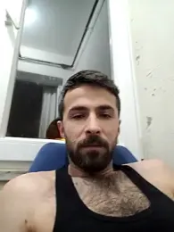 S-kt-et — Stripchat recorded stream screenshot (20 Jan 2026)