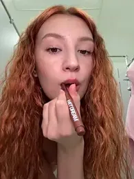 katexxxx — Stripchat recorded stream screenshot (20 Jan 2026)