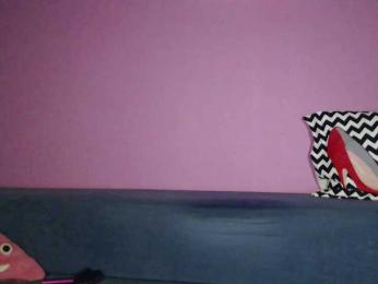 Barbie-mf — Bongacams recorded stream screenshot (20 Jan 2026)