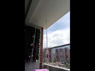 sarahpeterson — Camsoda recorded stream image, 02.03.2025 17:20