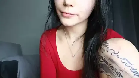 HoneyHaven_ — Stripchat recorded stream image, 20.01.2026 19:50