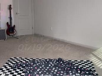 petitebrat — Chaturbate recorded stream image, 20.01.2026 17:50
