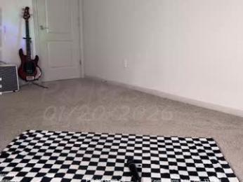 petitebrat — Chaturbate recorded stream image, 20.01.2026 17:50