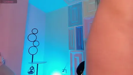 LexieWayne — Stripchat recorded stream image, 20.01.2026 19:10