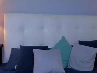 victoria-rouse — Camsoda recorded stream screenshot (02 Mar 2025)