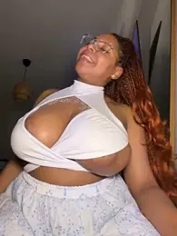 kataryna69 — Stripchat recorded stream screenshot (20 Jan 2026)