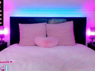 crystalcream — Camsoda recorded stream screenshot (20 Jan 2026)