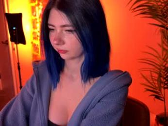 vixenp — Chaturbate recorded stream screenshot (20 Jan 2026)