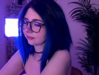 vixenp — Chaturbate recorded stream screenshot (20 Jan 2026)