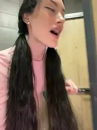 Melissa_crazy — Stripchat recorded stream screenshot (20 Jan 2026)