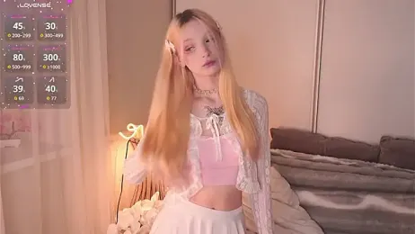 Naughty__Couplles — Stripchat recorded stream image, 20.01.2026 16:30