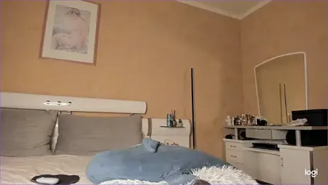 Diamond_D_ — Stripchat recorded stream screenshot (20 Jan 2026)