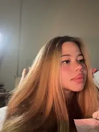 curchez_ — Stripchat recorded stream image, 20.01.2026 19:30