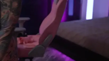 GirlGogo — Stripchat recorded stream screenshot (20 Jan 2026)