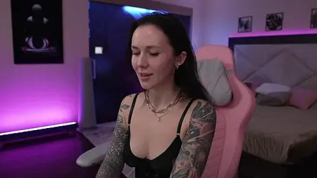 GirlGogo — Stripchat recorded stream screenshot (20 Jan 2026)