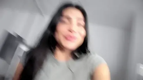 angelturned001 — Stripchat recorded stream screenshot (20 Jan 2026)