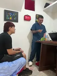 Anthony-Martin — Stripchat recorded stream screenshot (20 Jan 2026)