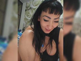 xxxDirtyBitchxxx — Bongacams recorded stream image, 20.01.2026 17:20