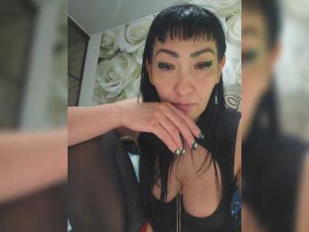 xxxDirtyBitchxxx — Bongacams recorded stream image, 20.01.2026 17:20