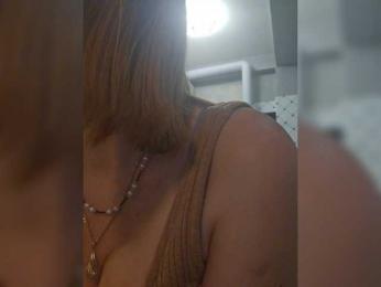 Pink-Lips — Bongacams recorded stream screenshot (20 Jan 2026)