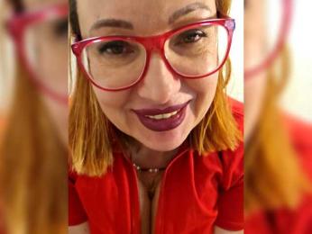 Pink-Lips — Bongacams recorded stream screenshot (20 Jan 2026)