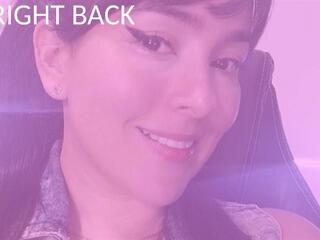 Jayden Maze — Flirt4free recorded stream image, 21.01.2026 03:10