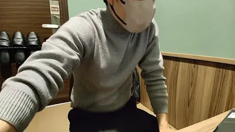 i_am_Hiro — Stripchat recorded stream screenshot (21 Jan 2026)