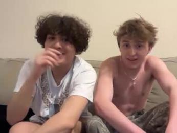 evanbrown333 — Chaturbate recorded stream screenshot (21 Jan 2026)