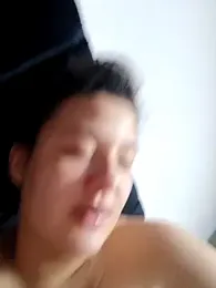 Liancy — Stripchat recorded stream image, 21.01.2026 03:20