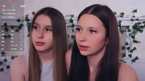 GabrielleLynchard — Stripchat recorded stream screenshot (20 Jan 2026)