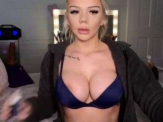 emmagray01 — Camsoda recorded stream image, 02.03.2025 15:10