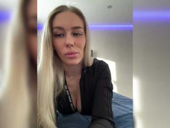 -Estonia- — Bongacams recorded stream screenshot (21 Jan 2026)