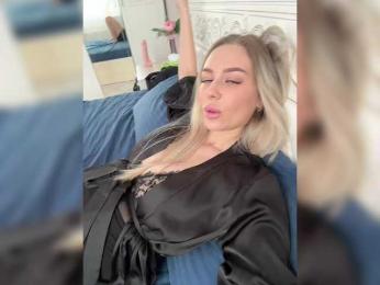 -Estonia- — Bongacams recorded stream screenshot (21 Jan 2026)